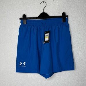 Under Armour Men’s NWT UA Essential Volley Shorts Size M